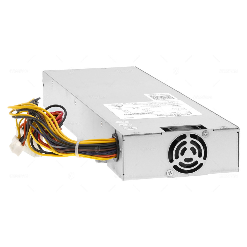 300-1036-00-0H  EMC POWER SUPPLY 250W FOR EMC CENTERA SN4